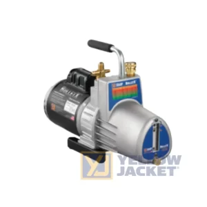 Bomba Rotativa BULLET®X Vacuum Pump