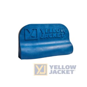 Protector para Manometro Yellow Jacket