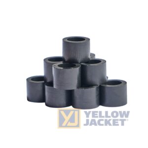 Empaque para Manometro Yellow Jacket