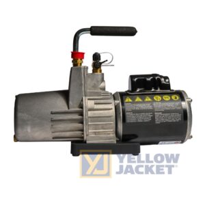 Bomba Rotativa BULLET X